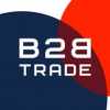 B2B Trade торговая онлайн площадка оптовых продаж и закупок