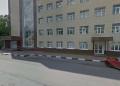Министерство экономики и планирования Ульяновской области Фото №3