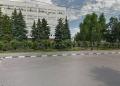 Министерство Государственного Имущества и Земельных Отношений Ульяновской области