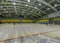 Волга Спорт Арена Фото №3