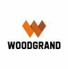 Завод “WOODGRAND” - долговечные террасные доски