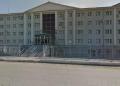 Управление Федеральной службы судебных приставов по Ульяновской области Фото №3